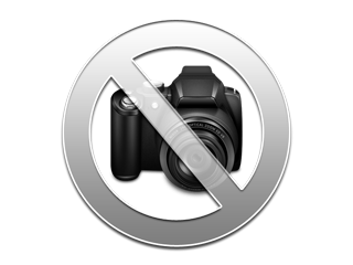 2026 Toyota 4Runner i-FORCE MAX